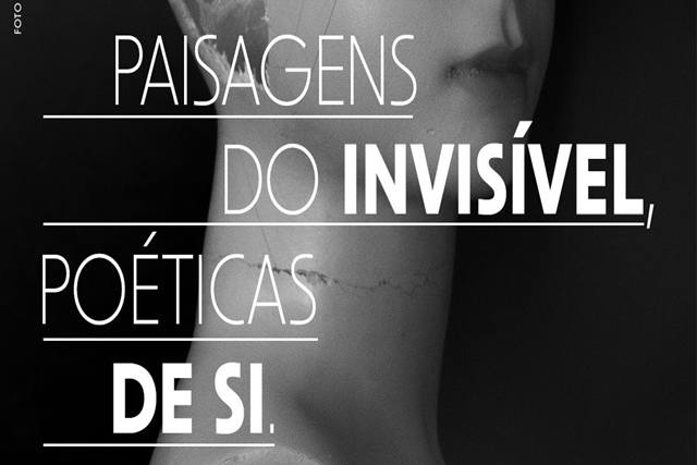 A exposição propõe uma reflexão sobre as relações entre fotografia, memória, subjetividade e construção de narrativas visuais (Imagem: divulgação)