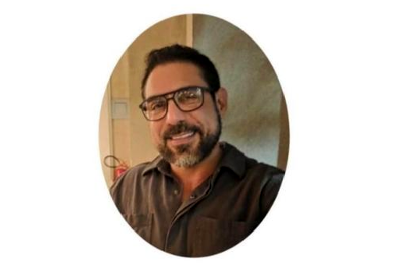 Foto de Gustavo Daher